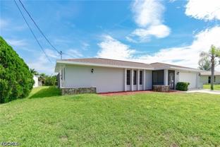 908 Se 33rd St - Photo 1 of 1