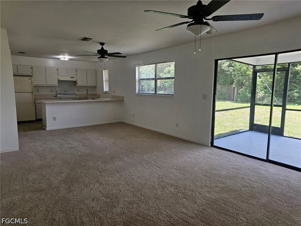 234 Nicholas Pkwy W - Photo 4 of 19