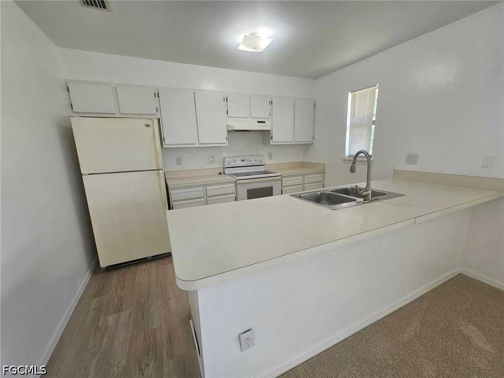 234 Nicholas Pkwy W - Photo 5 of 19
