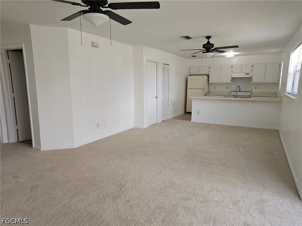 234 Nicholas Pkwy W - Photo 6 of 19
