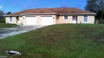 featured image of 15421 Cemetery Rd #423