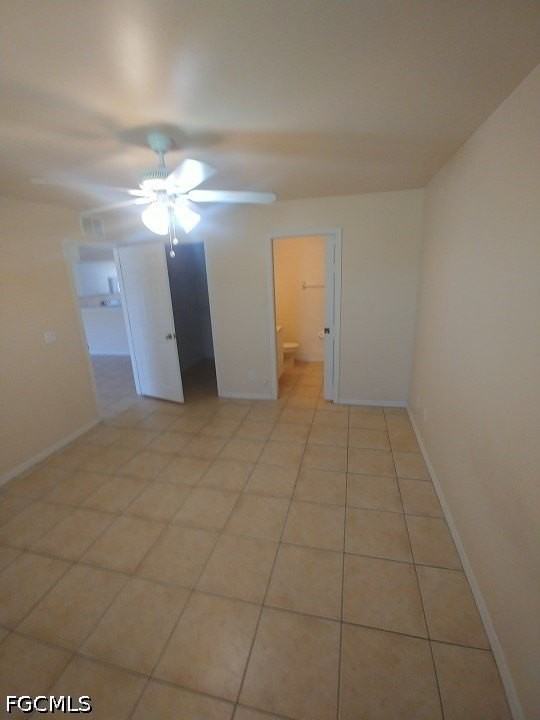 15421 Cemetery Rd #423 - Photo 6 of 16