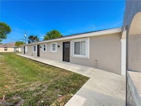 1321 Se 8th Ave #5 - Photo 1 of 1