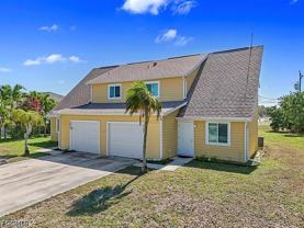 1101 Country Club Blvd #1101 - Photo 1 of 1