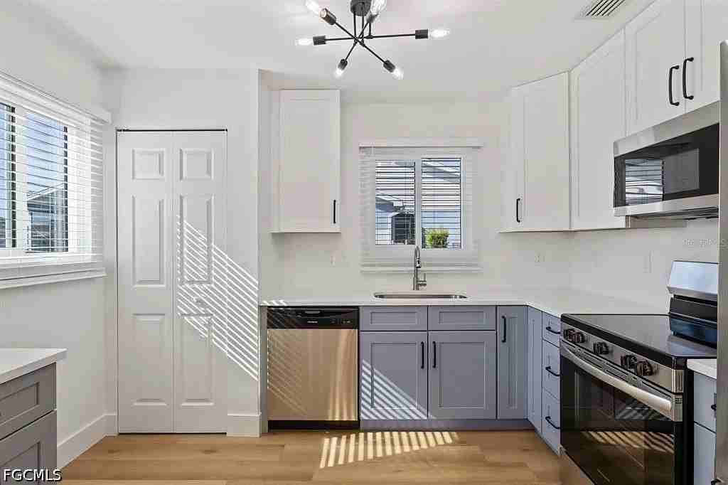 1101 Country Club Blvd #1101 - Photo 5 of 18