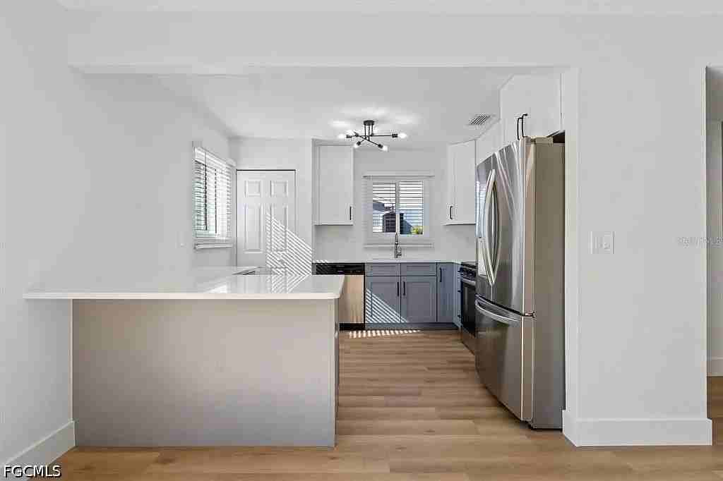 1101 Country Club Blvd #1101 - Photo 7 of 18