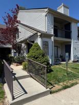 1511 Pebble Pl  