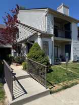 1511 Pebble Pl - Photo 1 of 1