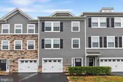 62 Rome Way - Photo 1 of 1