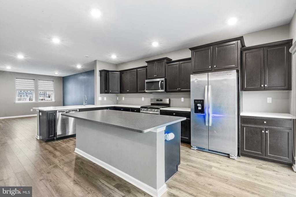 62 Rome Way - Photo 5 of 31