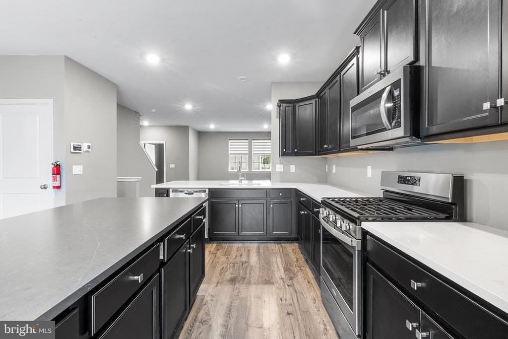 62 Rome Way - Photo 6 of 31