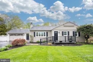 70 Level Rd - Photo 1 of 1