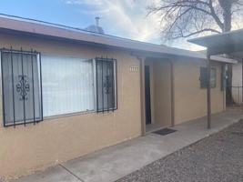 featured image of 1111 Camino Del Llano
