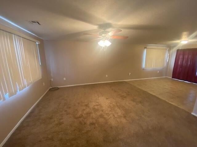 1111 Camino Del Llano - Photo 2 of 17