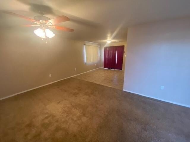 1111 Camino Del Llano - Photo 3 of 17