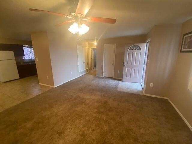 1111 Camino Del Llano - Photo 4 of 17