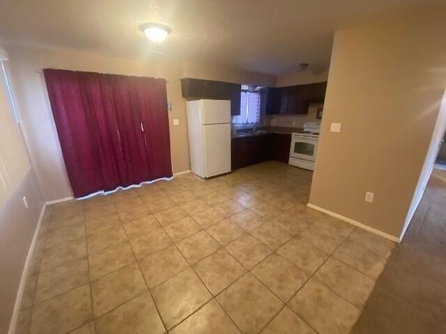1111 Camino Del Llano - Photo 5 of 17