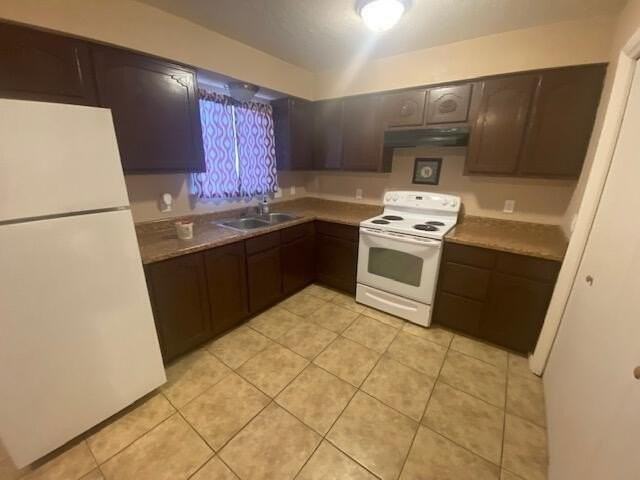 1111 Camino Del Llano - Photo 6 of 17