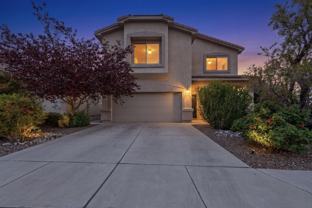 8301 Go W Road NW - Photo 1 of 1