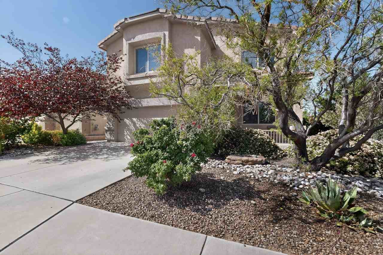 8301 Go W Road NW - Photo 3 of 50