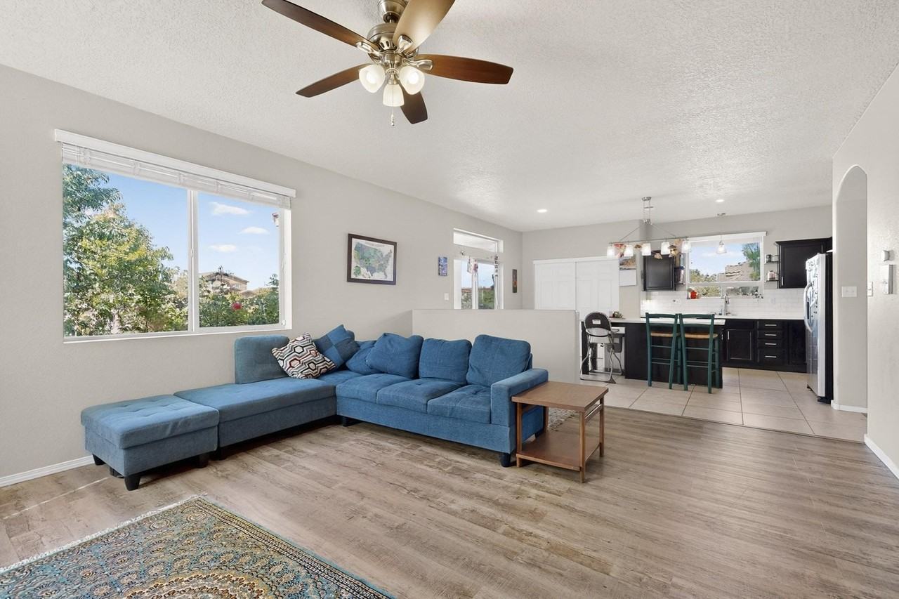 8301 Go W Road NW - Photo 5 of 50
