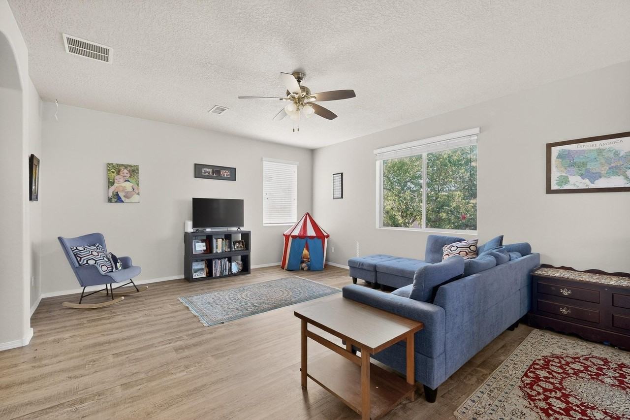 8301 Go W Road NW - Photo 6 of 50