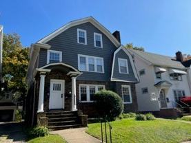 2107 Renrock Rd 3rd Fl #3rdFL - Photo 1 of 1