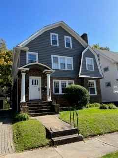 2107 Renrock Rd 3rd Fl #3rdFL - Photo 2 of 3