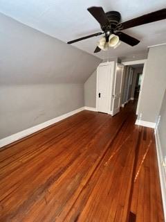 2107 Renrock Rd 3rd Fl #3rdFL - Photo 3 of 3