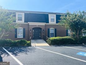 207 Harwell Ave #C7 - Photo 1 of 1