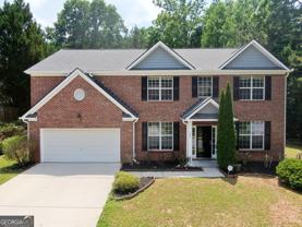 3225 Blackwood Ln - Photo 1 of 1