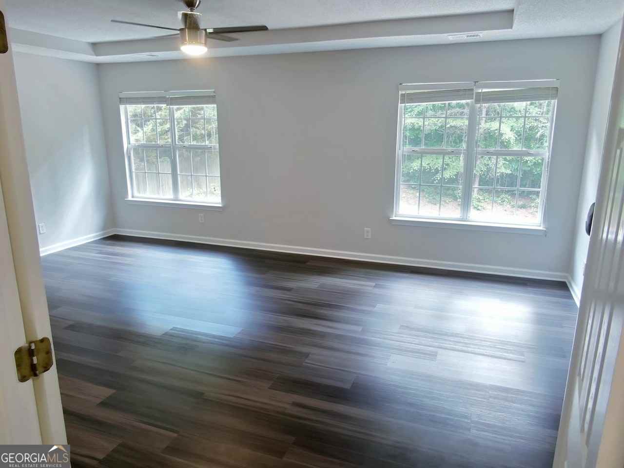 3225 Blackwood Ln - Photo 7 of 12
