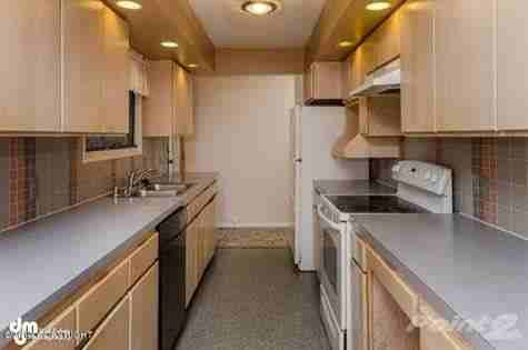 3000 Sheldon Jackson St - Photo 2 of 10