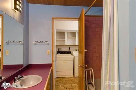 3000 Sheldon Jackson St - Photo 3 of 10