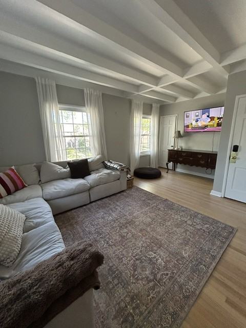 2659 N 63rd St Uppr - Photo 2 of 12