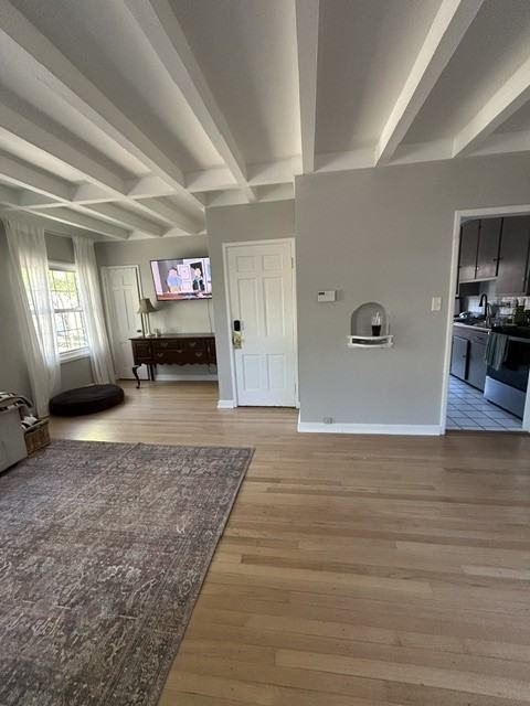 2659 N 63rd St Uppr - Photo 3 of 12