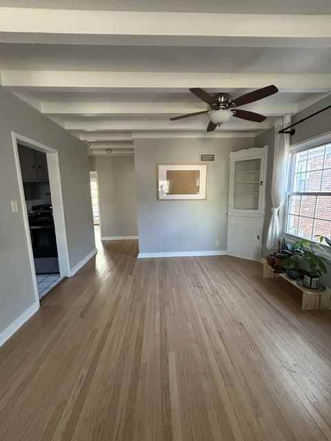 2659 N 63rd St Uppr - Photo 4 of 12