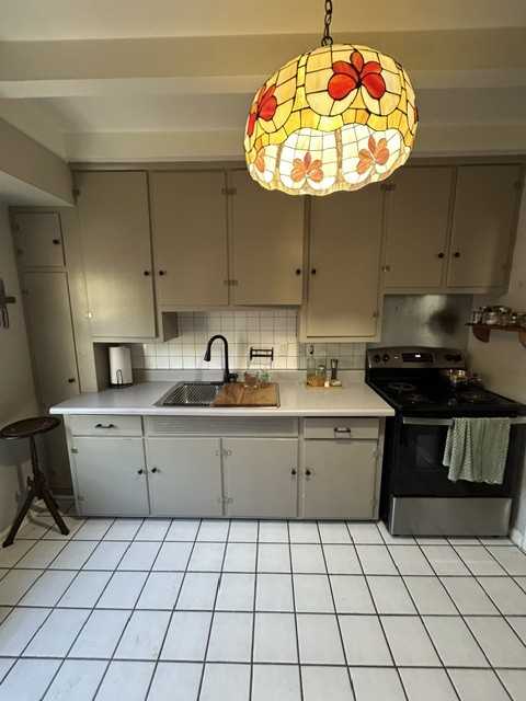 2659 N 63rd St Uppr - Photo 5 of 12