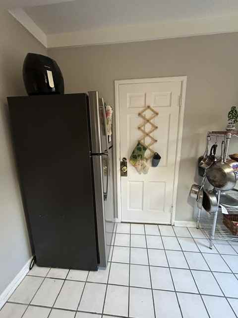 2659 N 63rd St Uppr - Photo 7 of 12
