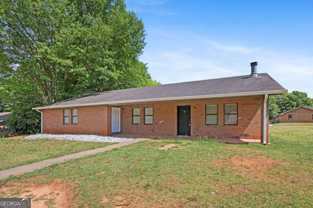 210 Tanglewood Ln #B - Photo 1 of 1