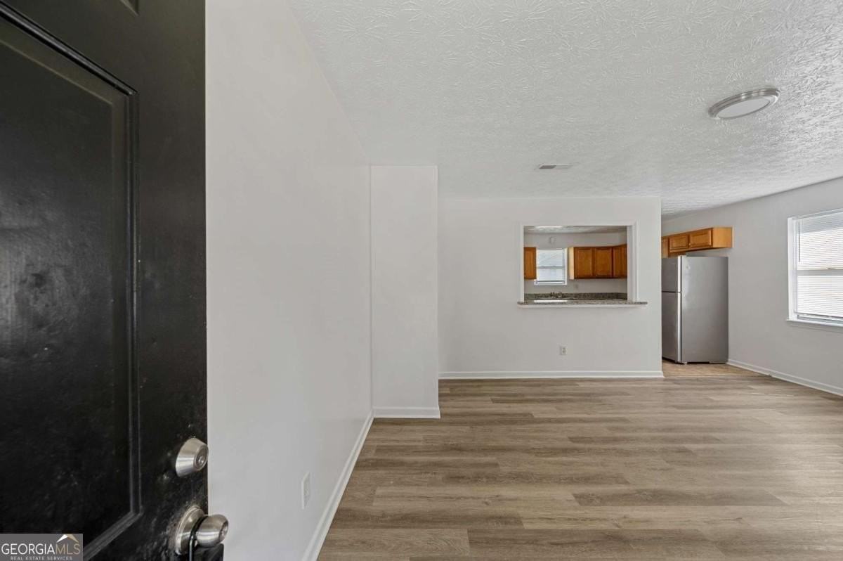 210 Tanglewood Ln #B - Photo 2 of 14