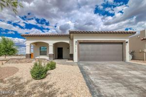 featured image of 2148 William Caples St