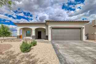 2148 William Caples St - Photo 1 of 1
