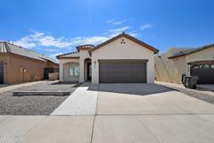 533 Paseo Modesto Dr - Photo 1 of 1