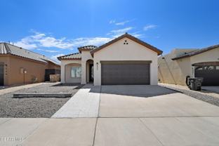 533 Paseo Modesto Dr - Photo 1 of 1