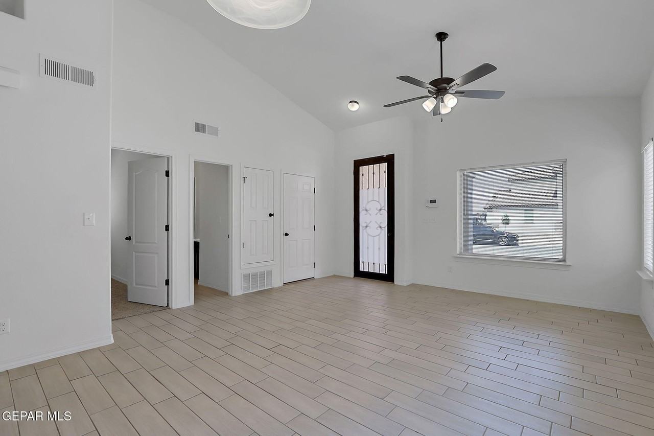 533 Paseo Modesto Dr - Photo 6 of 22
