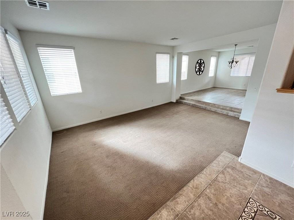742 Canary Wharf Dr - Photo 2 of 39