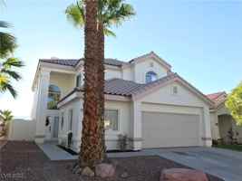 featured image of 5423 Dancing Bear Dr