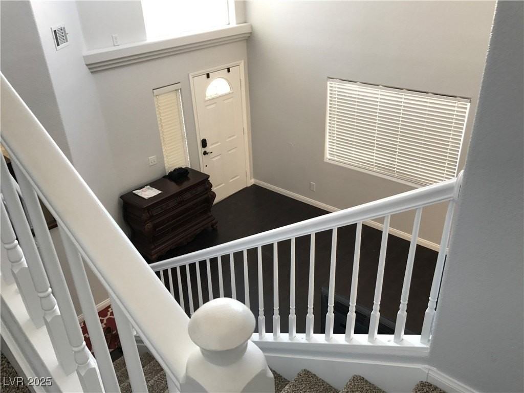 5423 Dancing Bear Dr - Photo 4 of 18