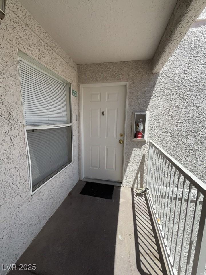 6800 E Lake Mead Blvd #2024 - Photo 2 of 12